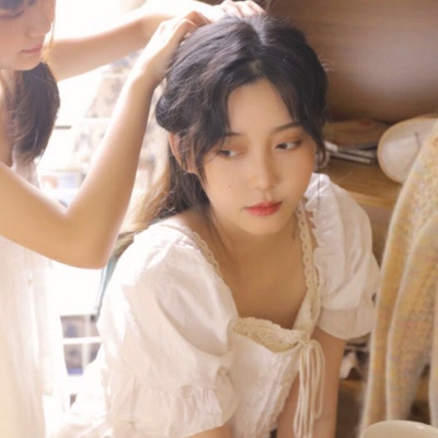 原创Furry角色设计思路福瑞群